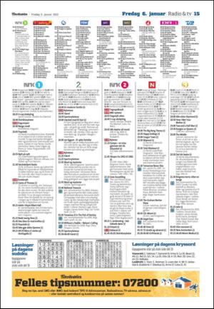 adresseavisen_kul-20120106_000_00_00_015.pdf