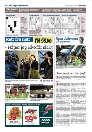 adresseavisen_kul-20120106_000_00_00_016.pdf