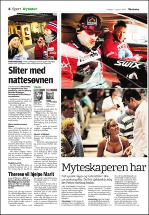 adresseavisen_kul-20120107_000_00_00_004.pdf