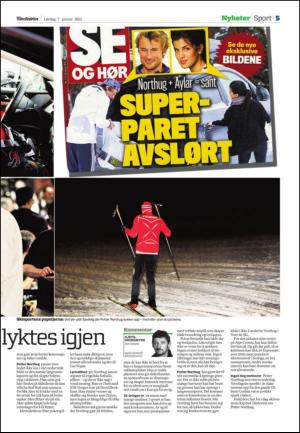 adresseavisen_kul-20120107_000_00_00_005.pdf