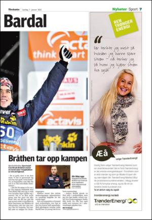 adresseavisen_kul-20120107_000_00_00_007.pdf