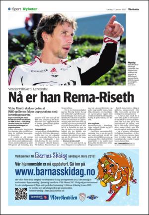 adresseavisen_kul-20120107_000_00_00_008.pdf