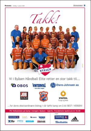 adresseavisen_kul-20120107_000_00_00_009.pdf