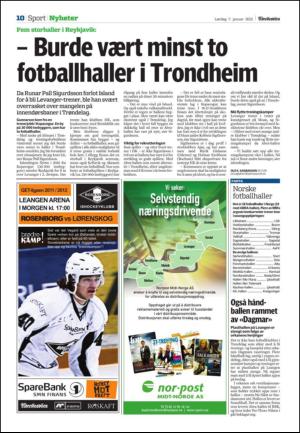 adresseavisen_kul-20120107_000_00_00_010.pdf