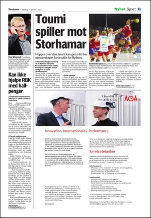 adresseavisen_kul-20120107_000_00_00_011.pdf