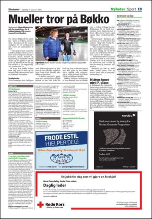 adresseavisen_kul-20120107_000_00_00_013.pdf