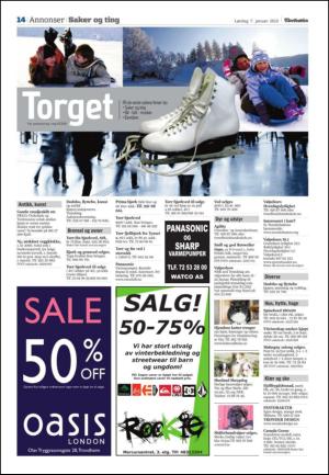 adresseavisen_kul-20120107_000_00_00_014.pdf