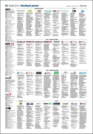 adresseavisen_kul-20120107_000_00_00_016.pdf