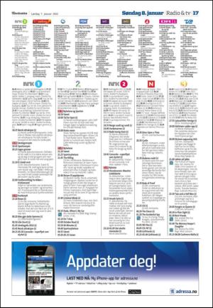 adresseavisen_kul-20120107_000_00_00_017.pdf