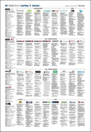 adresseavisen_kul-20120107_000_00_00_018.pdf
