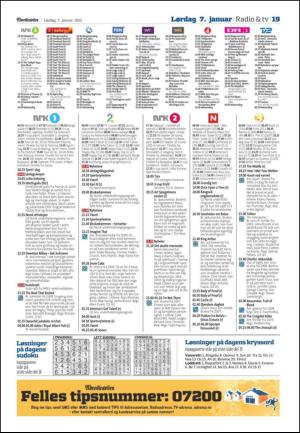 adresseavisen_kul-20120107_000_00_00_019.pdf