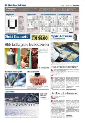 adresseavisen_kul-20120107_000_00_00_020.pdf