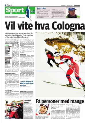 adresseavisen_kul-20120109_000_00_00_002.pdf