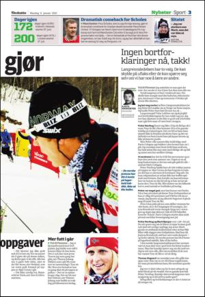 adresseavisen_kul-20120109_000_00_00_003.pdf