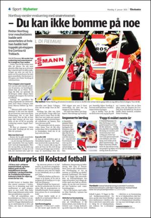 adresseavisen_kul-20120109_000_00_00_004.pdf