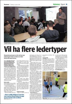 adresseavisen_kul-20120109_000_00_00_005.pdf