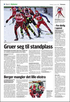 adresseavisen_kul-20120109_000_00_00_006.pdf