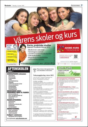 adresseavisen_kul-20120109_000_00_00_007.pdf