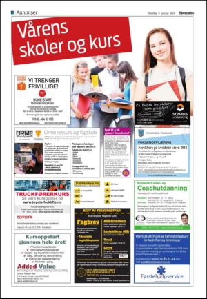 adresseavisen_kul-20120109_000_00_00_008.pdf