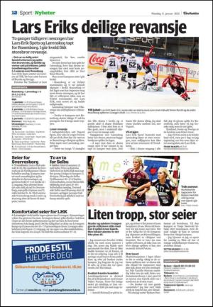 adresseavisen_kul-20120109_000_00_00_012.pdf