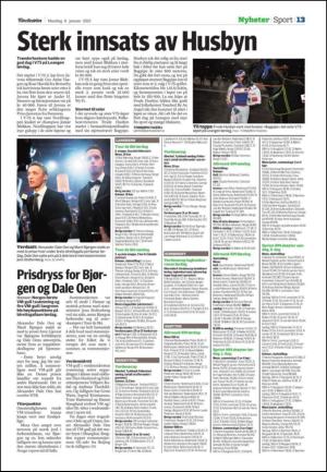 adresseavisen_kul-20120109_000_00_00_013.pdf