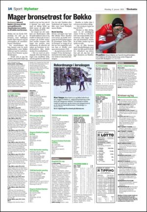 adresseavisen_kul-20120109_000_00_00_014.pdf