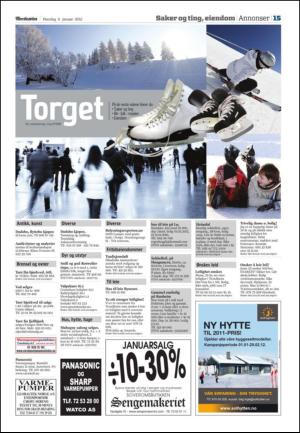 adresseavisen_kul-20120109_000_00_00_015.pdf