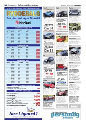 adresseavisen_kul-20120109_000_00_00_016.pdf