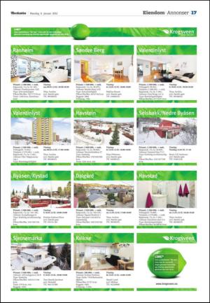 adresseavisen_kul-20120109_000_00_00_017.pdf