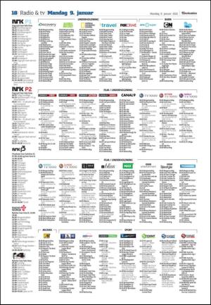 adresseavisen_kul-20120109_000_00_00_018.pdf