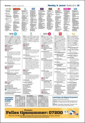 adresseavisen_kul-20120109_000_00_00_019.pdf
