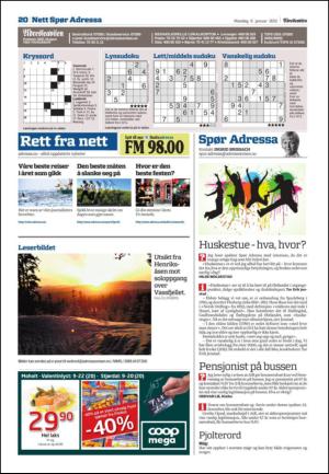 adresseavisen_kul-20120109_000_00_00_020.pdf