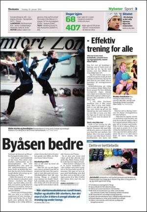 adresseavisen_kul-20120110_000_00_00_003.pdf