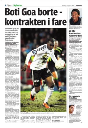 adresseavisen_kul-20120110_000_00_00_004.pdf