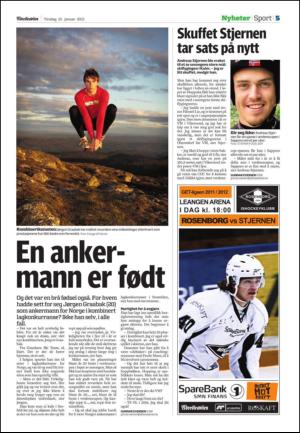 adresseavisen_kul-20120110_000_00_00_005.pdf