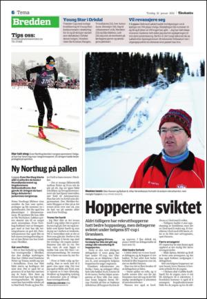 adresseavisen_kul-20120110_000_00_00_006.pdf