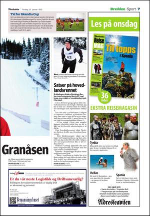 adresseavisen_kul-20120110_000_00_00_007.pdf