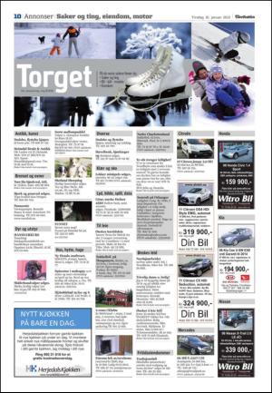 adresseavisen_kul-20120110_000_00_00_010.pdf