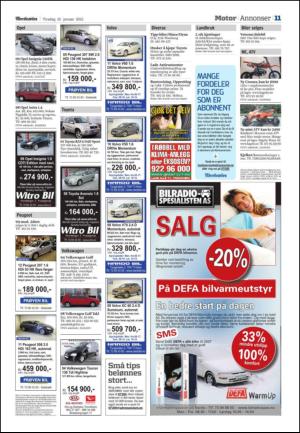 adresseavisen_kul-20120110_000_00_00_011.pdf