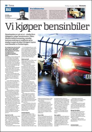 adresseavisen_kul-20120110_000_00_00_012.pdf