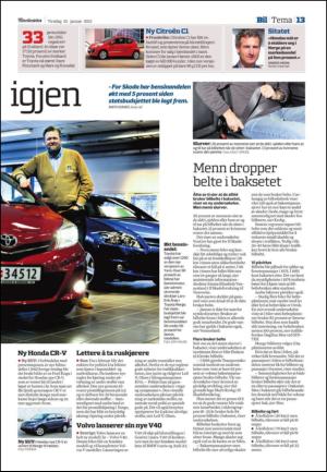 adresseavisen_kul-20120110_000_00_00_013.pdf