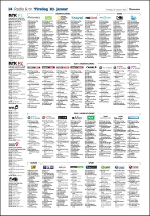 adresseavisen_kul-20120110_000_00_00_014.pdf