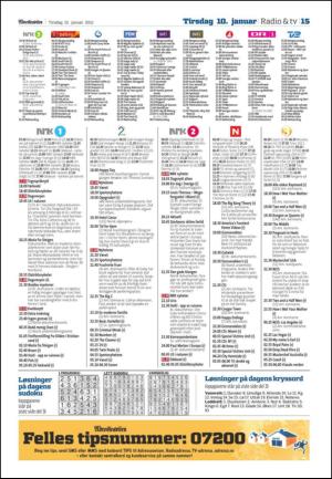 adresseavisen_kul-20120110_000_00_00_015.pdf