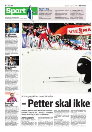 adresseavisen_kul-20120111_000_00_00_002.pdf