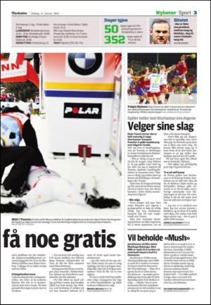 adresseavisen_kul-20120111_000_00_00_003.pdf