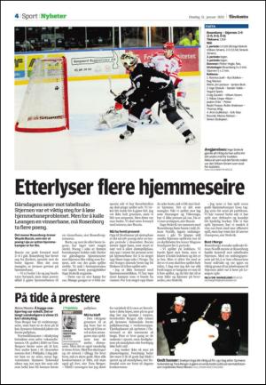 adresseavisen_kul-20120111_000_00_00_004.pdf