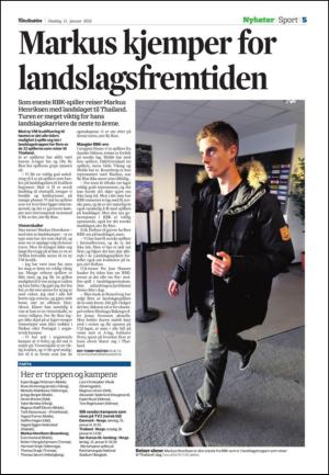 adresseavisen_kul-20120111_000_00_00_005.pdf