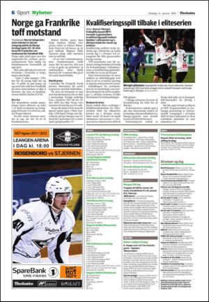 adresseavisen_kul-20120111_000_00_00_006.pdf