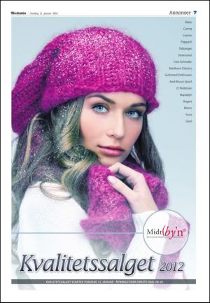 adresseavisen_kul-20120111_000_00_00_007.pdf