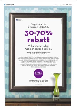 adresseavisen_kul-20120111_000_00_00_008.pdf